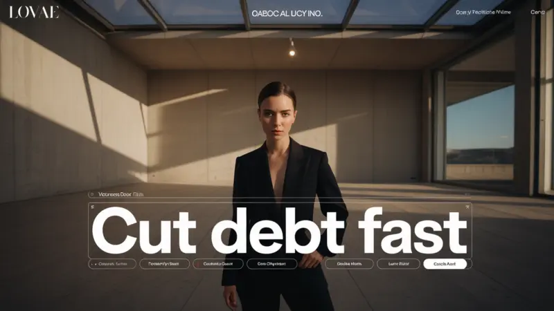Ultimate Guide: How to Secure the Best Fast Loan in 2026