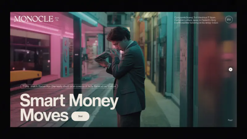 Ultimate Guide: Quick Loans with No Hard Credit Check