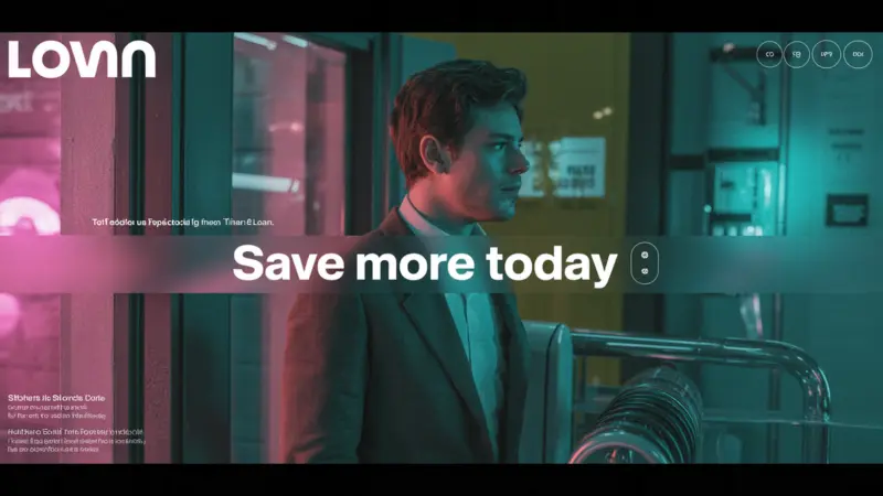 The Ultimate Guide: Is Paying Off Online Loans Early Smart?