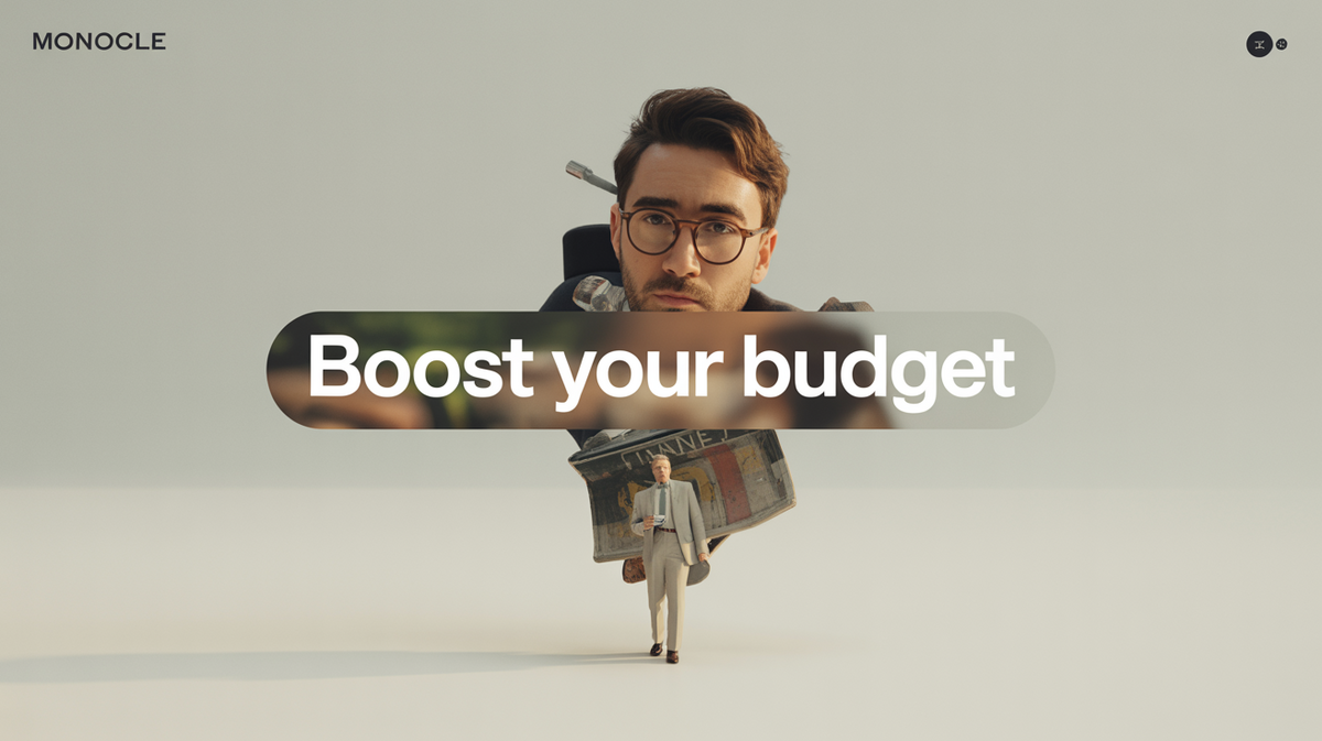 A person sitting at a desk carefully completing a Lender X online loan review on their laptop, weighing the pros and cons of the interest rates and terms.