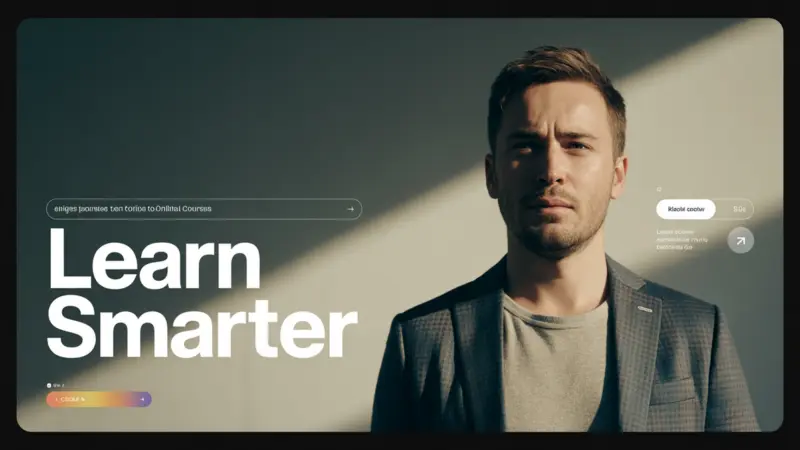Ultimate Guide: Master Digital Marketing Courses 2026