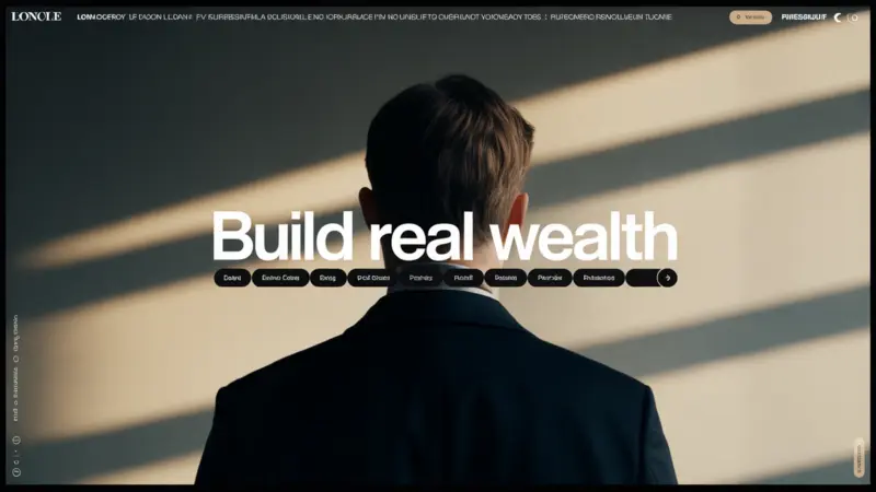 The Ultimate Guide to Fast Loan Approval for Quick Cash