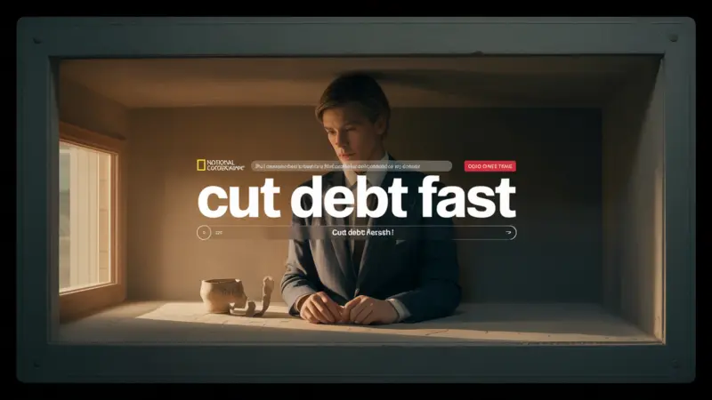 Ultimate Guide: Online Loan Consolidation vs. Refinancing