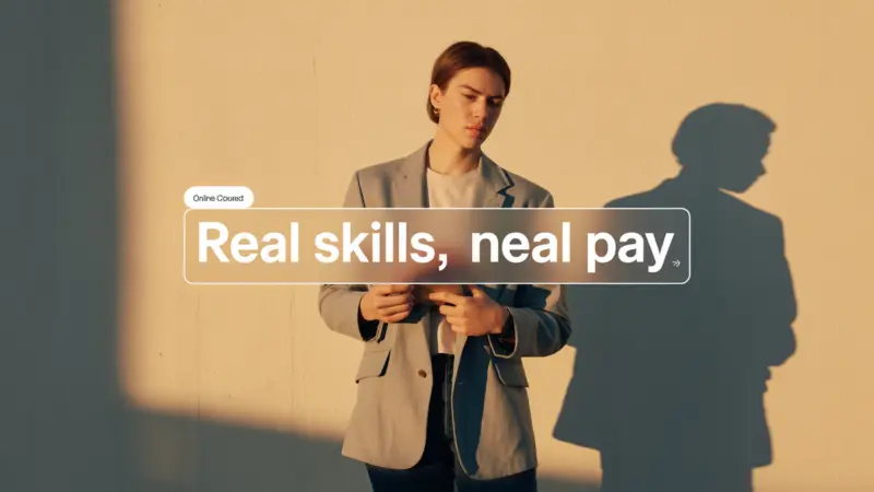 Paid Ads Mastery: Best PPC Digital Marketing Courses Online