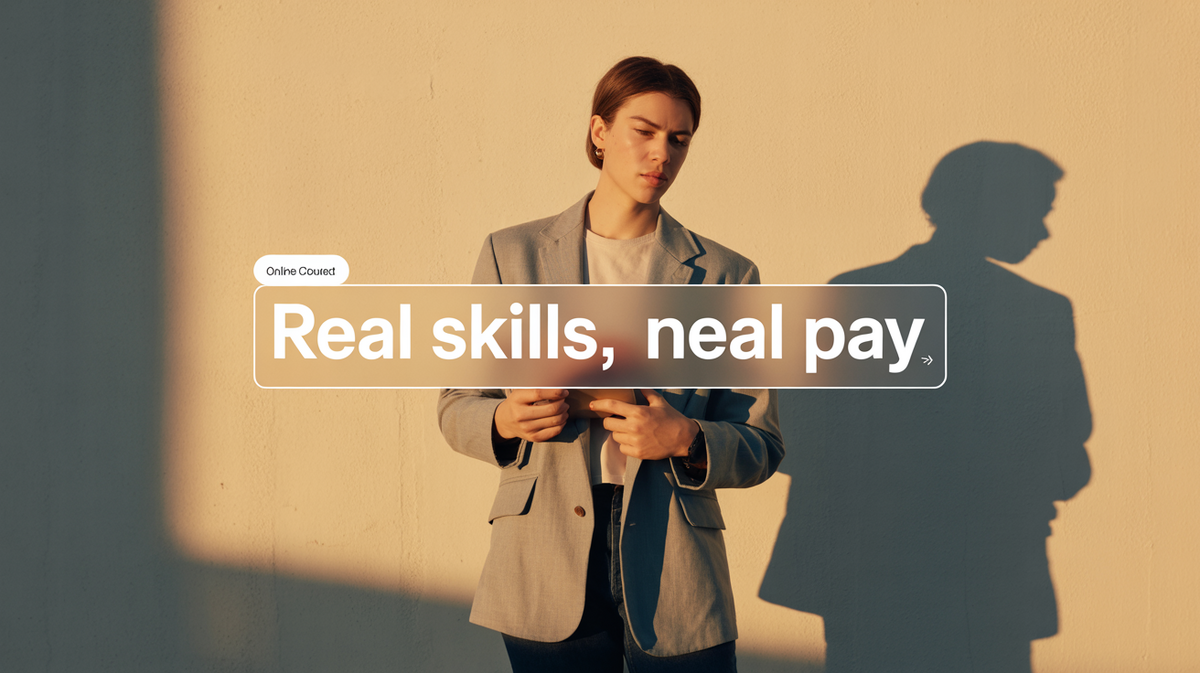 A team of digital marketers analyzing charts and graphs to achieve paid ads mastery with PPC courses.