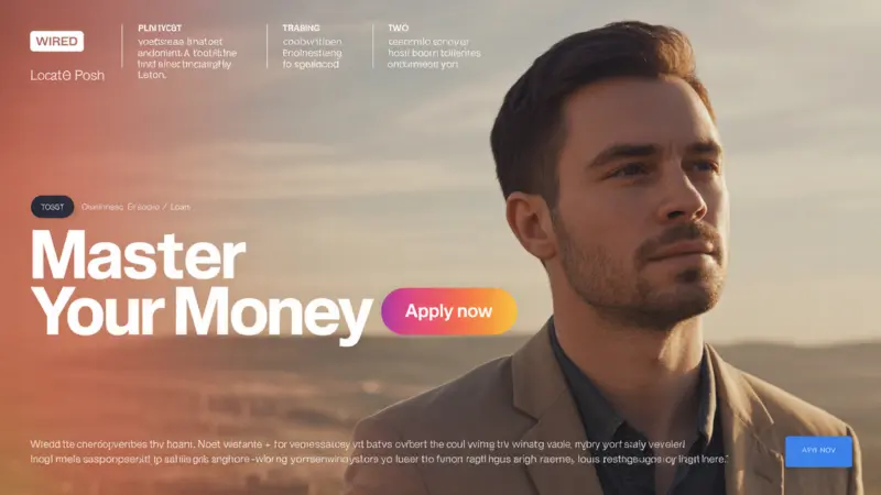 Get Funds Fast: Your Ultimate Online Payday Guide 2026