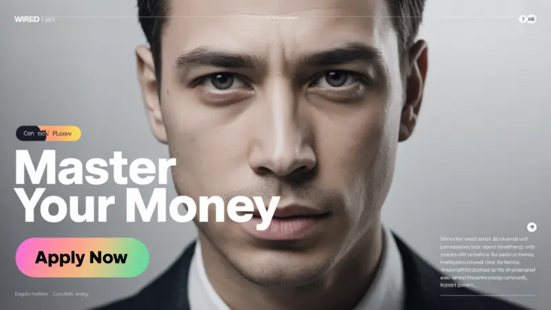 Best Quick Unsecured Loans: Your Guide to Fast Cash