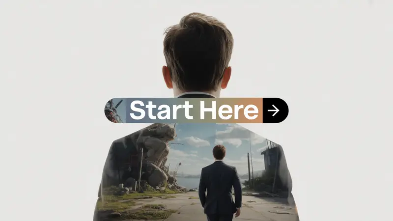 Ultimate Guide: Stream Games from Anywhere with Remote Play