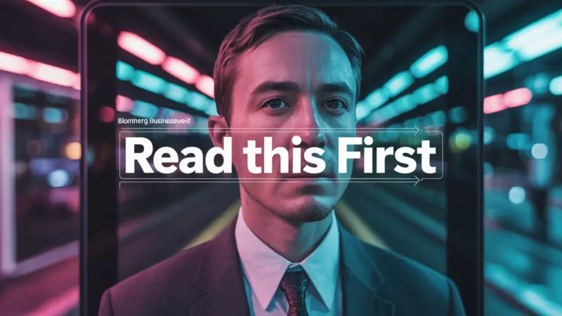 Ultimate Guide: Revolutionizing Healthcare: Tech Innovations for Better Care