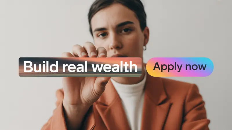 Ultimate Guide to Securing Quick Loans: Essential Tips