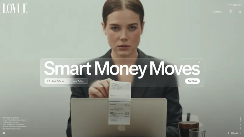 Ultimate Guide: Settle Online Loan Debt, Achieve Freedom