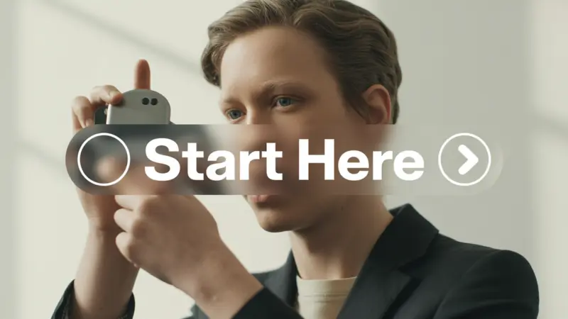 Ultimate Guide: Simplify Your Daily Routine with Smart Tech
