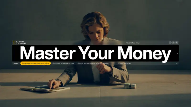 Top 5 Online Loan Management Platforms Reviewed