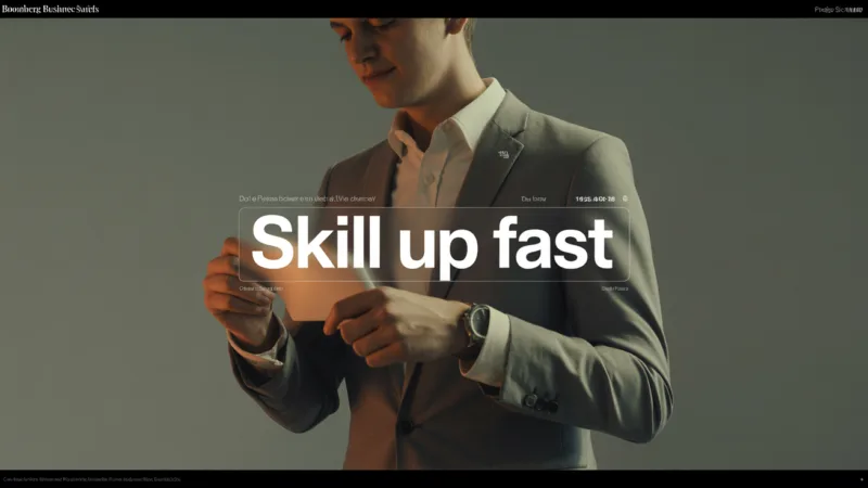 How to Learn Marketing Fast: Your Ultimate Beginner’s Guide