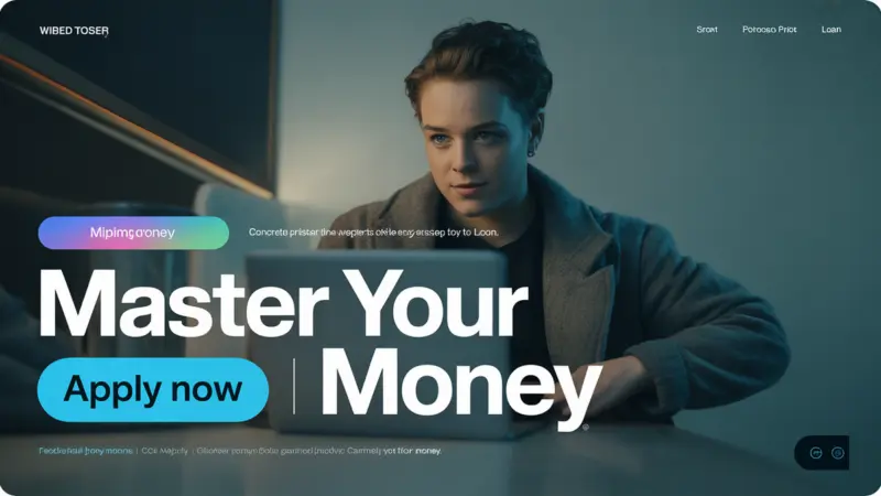 Ultimate Guide: Proven Steps for Quick Loan Approval in 2026