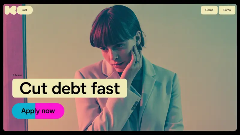 Ultimate Guide: Secure Quick Personal Loans with Bad Credit