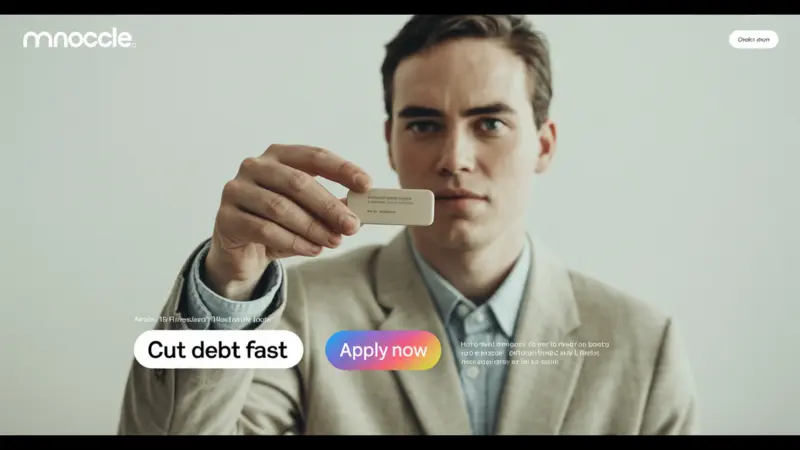 Ultimate Guide to Secure Fast Loan Approval in 2026