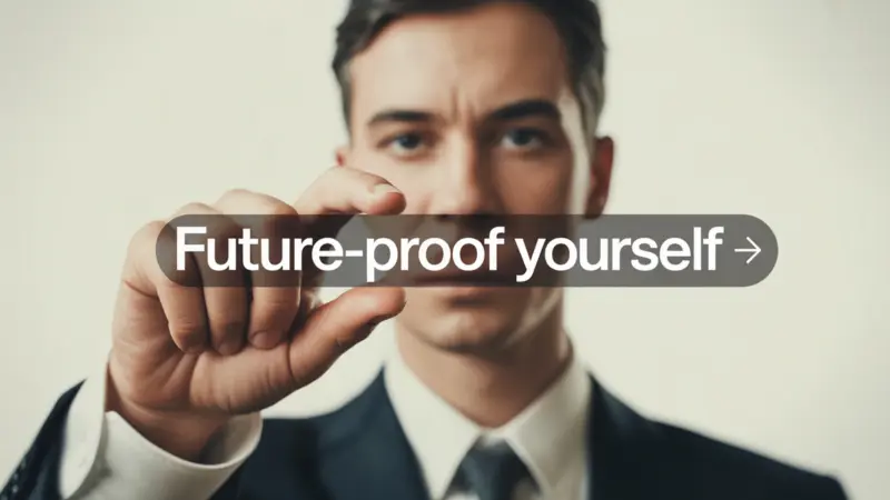 Ultimate Guide: Unlock Free Digital Marketing Courses Now