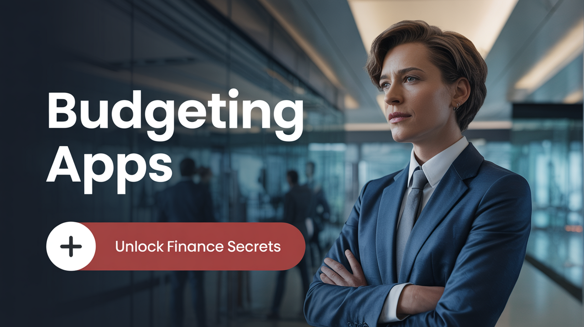 Unlock Savings: Top Budgeting Apps 2026 to Master Your Money