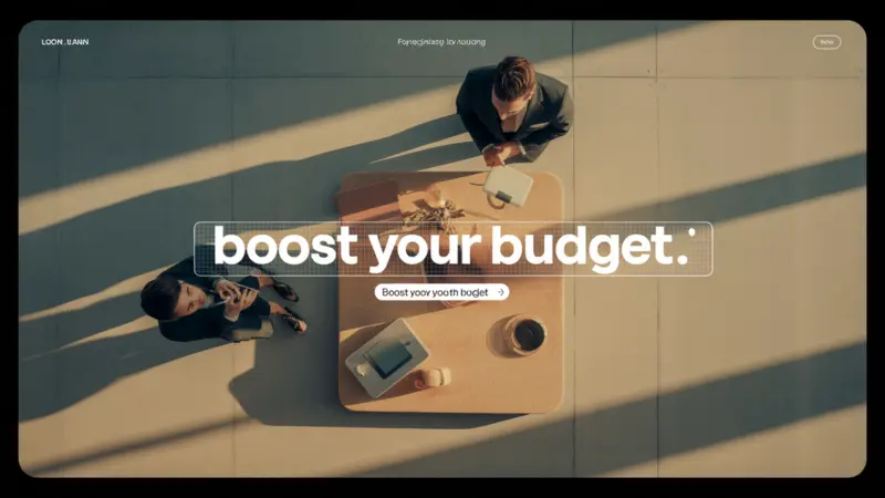 Guide: Urgent Cash: Best Fast Loans for Bad Credit (2026)