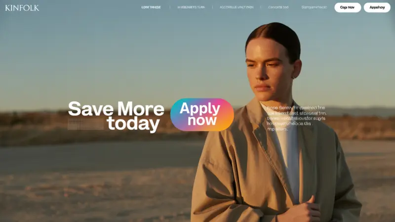 Ultimate Guide to Effortless Loans: Instant Decisions 2026