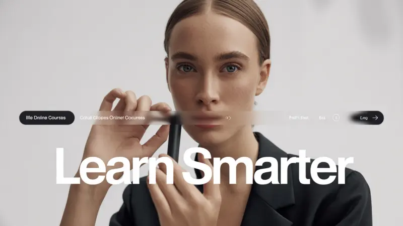 Best Digital Marketing Courses 2026: Your Ultimate Guide